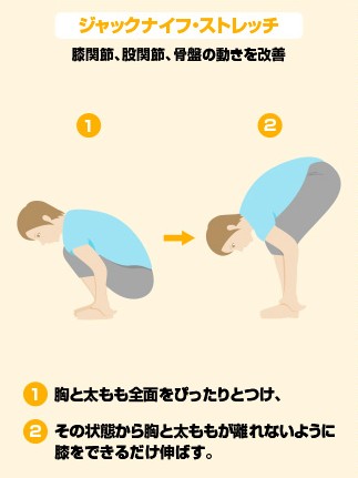ソース画像を表示