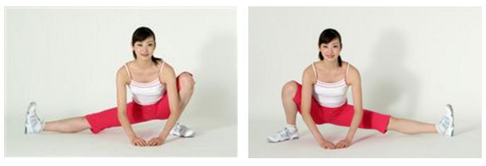 東御,整体,頭痛,肩こり,腰痛,指圧,経絡,筋膜リリース,マッサージ,180度開脚