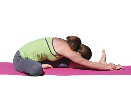 東御,整体,頭痛,肩こり,腰痛,指圧,経絡,筋膜リリース,マッサージ,180度開脚