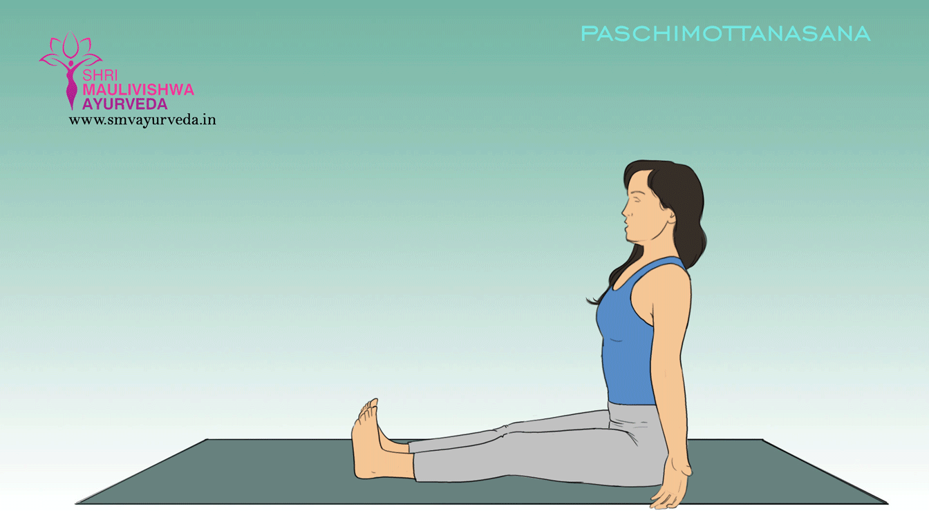 東御,整体,頭痛,肩こり,腰痛,指圧,経絡,筋膜リリース,マッサージ,180度開脚